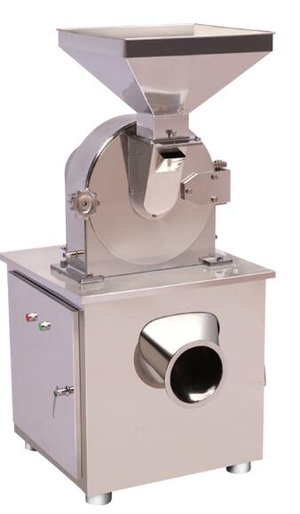 醫(yī)院專用粉碎機-天津華宇北方科技有限公司